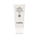 Chanel UV Essentiel Complete Protection SPF50