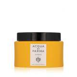 Acqua di Parma Barbiere Soft Shaving Cream