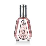 Ard Al Zaafaran Yara Eau de Parfum für Frauen 50 ml