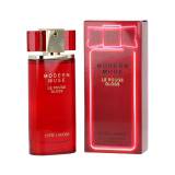 Estée Lauder Modern Muse Le Rouge Gloss Eau de Parfum für Frauen 100 ml