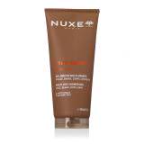 NUXE Men [BOOST]³ Multi-Use Shower Gel Duschgel für Herren 200 ml