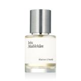 Maison Crivelli Iris Malikhân Eau de Parfum 30 ml