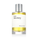 Maison Crivelli Lys Sølaberg Eau de Parfum 100 ml