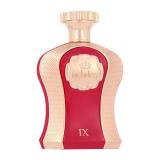 Afnan Highness IX Eau de Parfum 100 ml