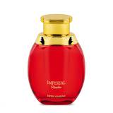 Swiss Arabian Imperial Arabia Eau de Parfum 100 ml