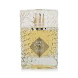By Kilian The Liquors Apple Brandy On The Rocks Eau de Parfum 100 ml