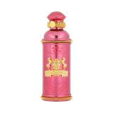 Alexandre.J The Collector Altesse Mysore Eau de Parfum für Frauen 100 ml