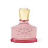 Creed Eladaria Eau de Parfum für Frauen 30 ml