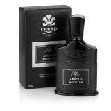 Creed Aventus Absolu Eau de Parfum für Herren 50 ml