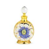 Swiss Arabian Layali CPO Parfümiertes Öl für Frauen 15 ml