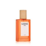 Loewe Solo Ella Eau de Parfum für Frauen 30 ml