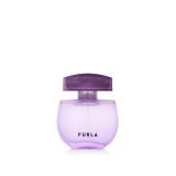 Furla Mistica Eau de Parfum für Frauen 30 ml