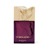 Maison Asrar Tornado Eau de Parfum 100 ml