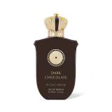 Gulf Orchid Niche Collection Dark Chocolate Eau de Parfum 100 ml