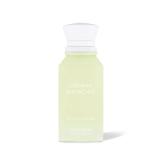 Gulf Orchid Creamy Pistachio Eau de Parfum 30 ml