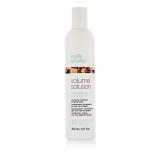 Milk Shake Volume Solution Volumizing Conditioner Conditioner 300 ml