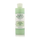 Mario Badescu Enzyme Cleansing Gel Reinigungsgel für Frauen 236 ml