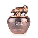 Lattafa Pride Taureau De Combat Eau de Parfum 100 ml
