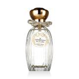Goutal Le Chevrefeuille Eau de Toilette für Frauen 100 ml