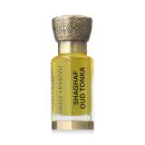 Swiss Arabian Shaghaf Oud Tonka Parfümiertes Öl 12 ml