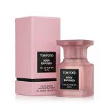 TOM FORD Rose Exposed Eau de Parfum 30 ml
