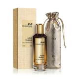 MANCERA Aoud Vanille Eau de Parfum 60 ml