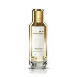 MANCERA Feminity Eau de Parfum für Frauen 60 ml