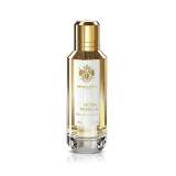 MANCERA Royal Vanilla Eau de Parfum 60 ml