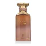 Ahmed Al Maghribi Peachy Peach Extrait de Parfum 100 ml