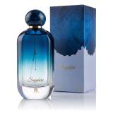 Ahmed Al Maghribi Sapphire Eau de Parfum 100 ml