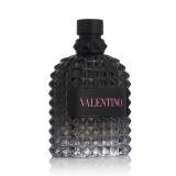 Valentino Uomo Born in Roma Eau de Toilette für Herren 150 ml