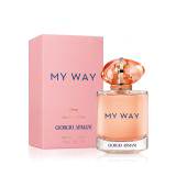 Giorgio Armani My Way Ylang Eau de Parfum für Frauen 90 ml