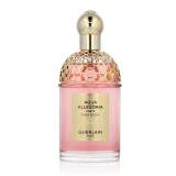 Guerlain Aqua Allegoria Eau de Parfum für Frauen Nachfüllbar 125 ml