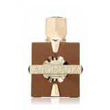 French Avenue Aromatix Royal Taboo Extrait de Parfum 100 ml