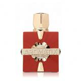 French Avenue Aromatix Carnal Desire Extrait de Parfum 100 ml