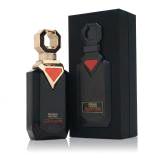 French Avenue Amber Empire Extrait de Parfum für Herren 100 ml