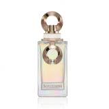 French Avenue Solitaire Extrait de Parfum 100 ml