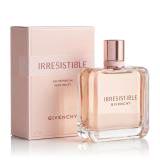 Givenchy Irresistible Nude Velvet Eau de Parfum für Frauen 80 ml