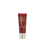Missha M Perfect Cover BB Cream EX SPF42 BB Creme für Frauen 20 ml Farbton  No.27 Honey Beige
