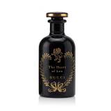 Gucci The Heart of Leo Eau de Parfum 100 ml