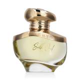 Ahmed Al Maghribi Silk Oud Eau de Parfum 60 ml