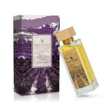 Swiss Arabian Enigma of Taif Extrait de Parfum 100 ml