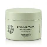 Maria Nila Styling Paste Haarcreme für Frauen 100 ml