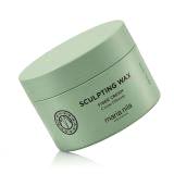 Maria Nila Sculpting Wax Haarwachs 100 ml