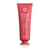 Maria Nila Luminous Colour Booster Masque Haarmaske für Frauen 50 ml
