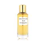 MANCERA Vanille Exclusive Eau de Parfum 60 ml