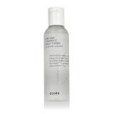 COSRX Daily Toner AHA BHA Vitamin C Gesichtswasser und Spray 150 ml