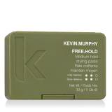 Kevin Murphy Free.Hold Haarcreme 30 g