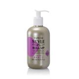 Inebrya Style-In Roll Up Für Locken 200 ml