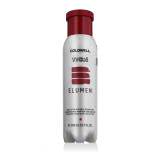 Goldwell Elumen Long Lasting Hair Color Oxidant-Free Haarfarbe für Frauen 200 ml Farbton  VV@all